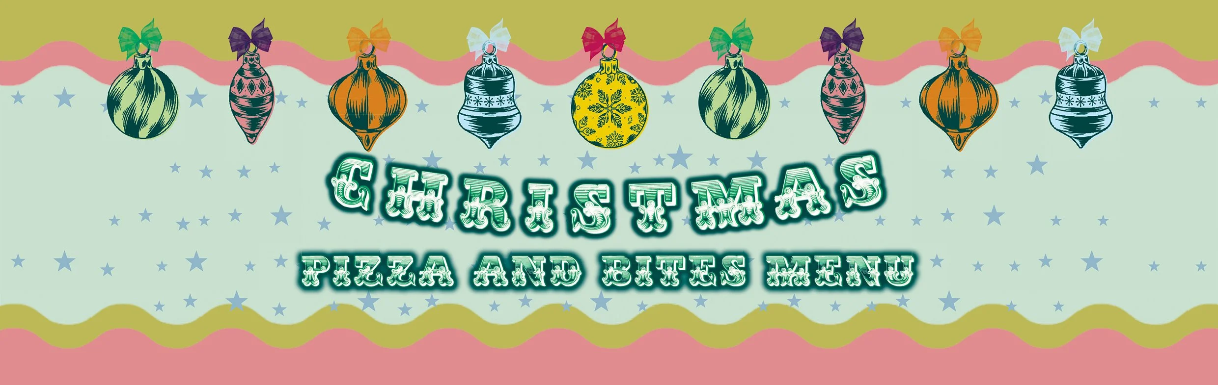 pizza and bites banner2.jpg