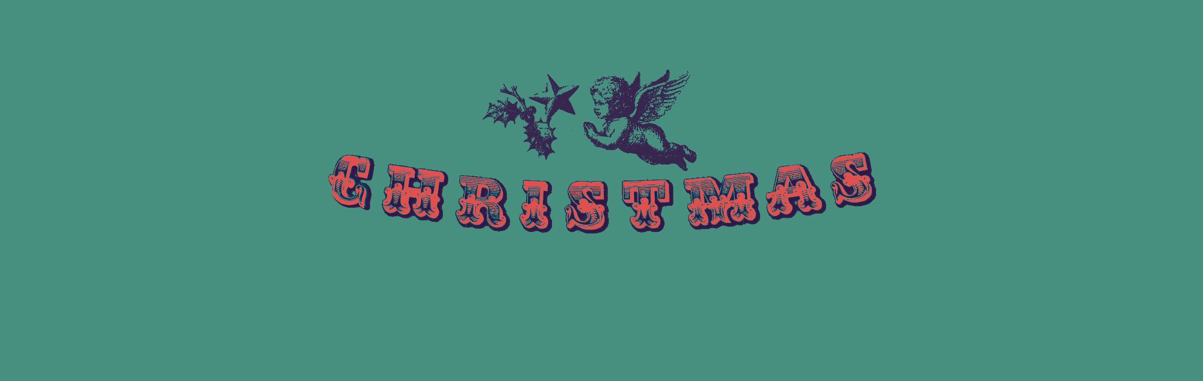 Christmas banner 26b.jpg