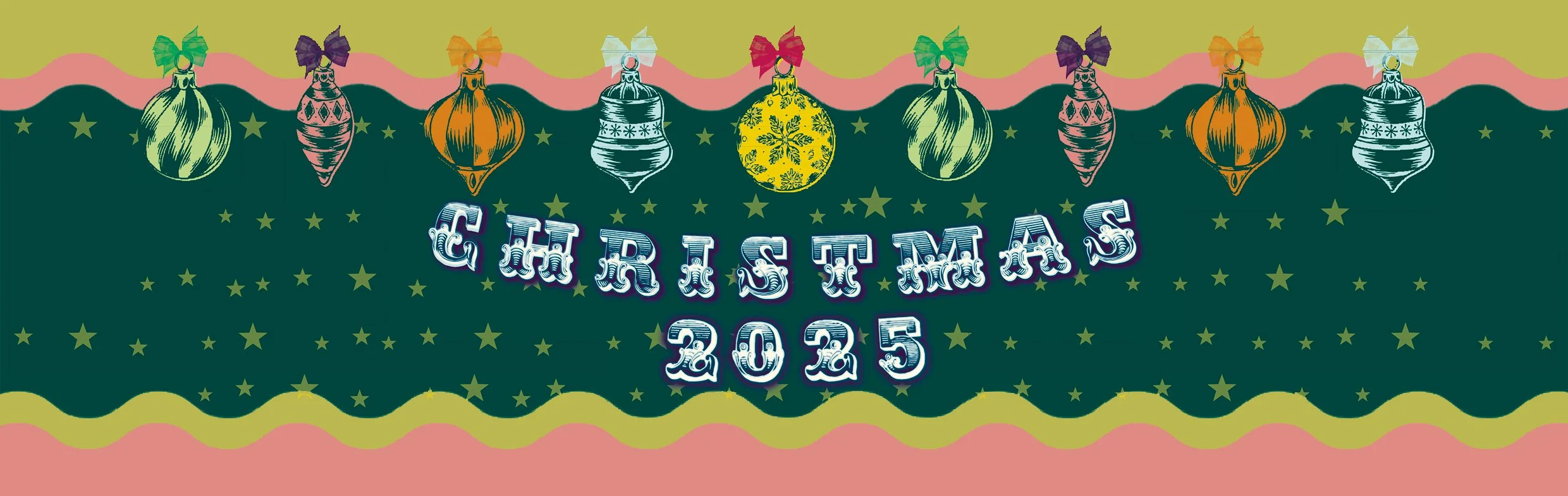 Christmas main banner.jpg