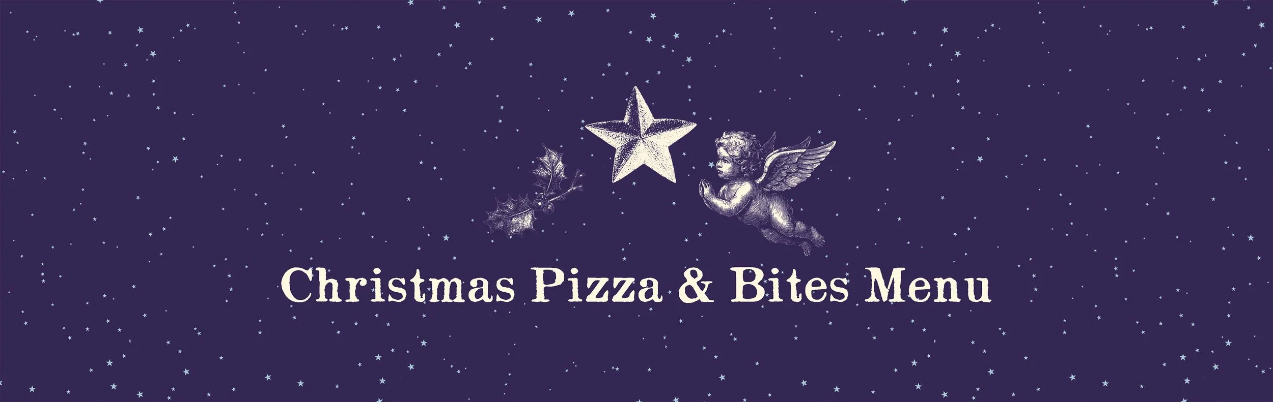 Christmas banner 2026 bites.jpg