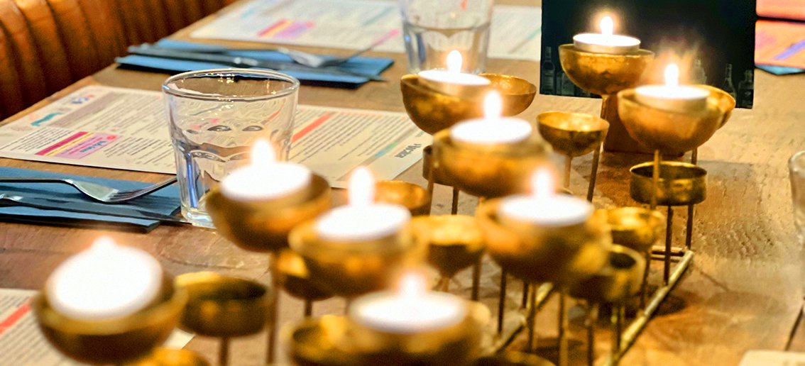 IMG_7629 ide web candles brighter.jpg