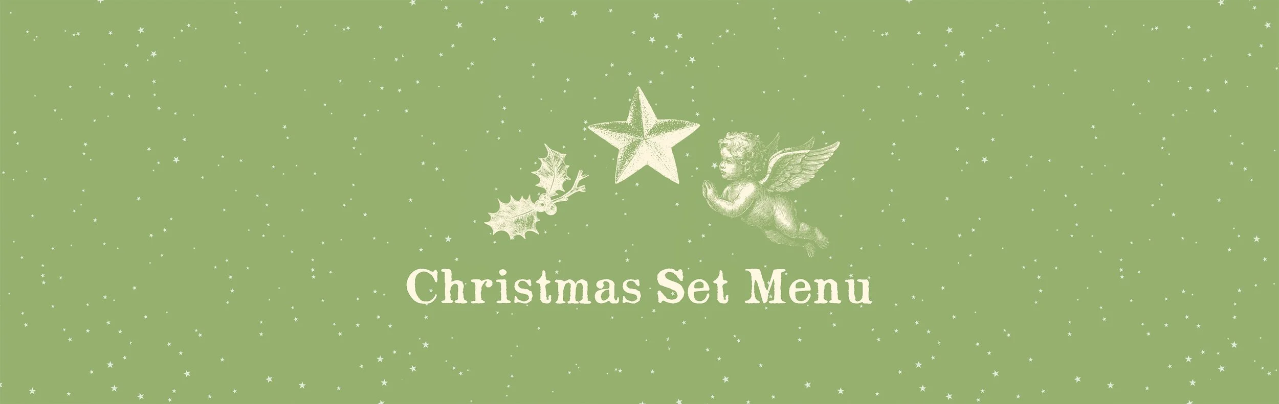 Christmas banner 2026 set.jpg