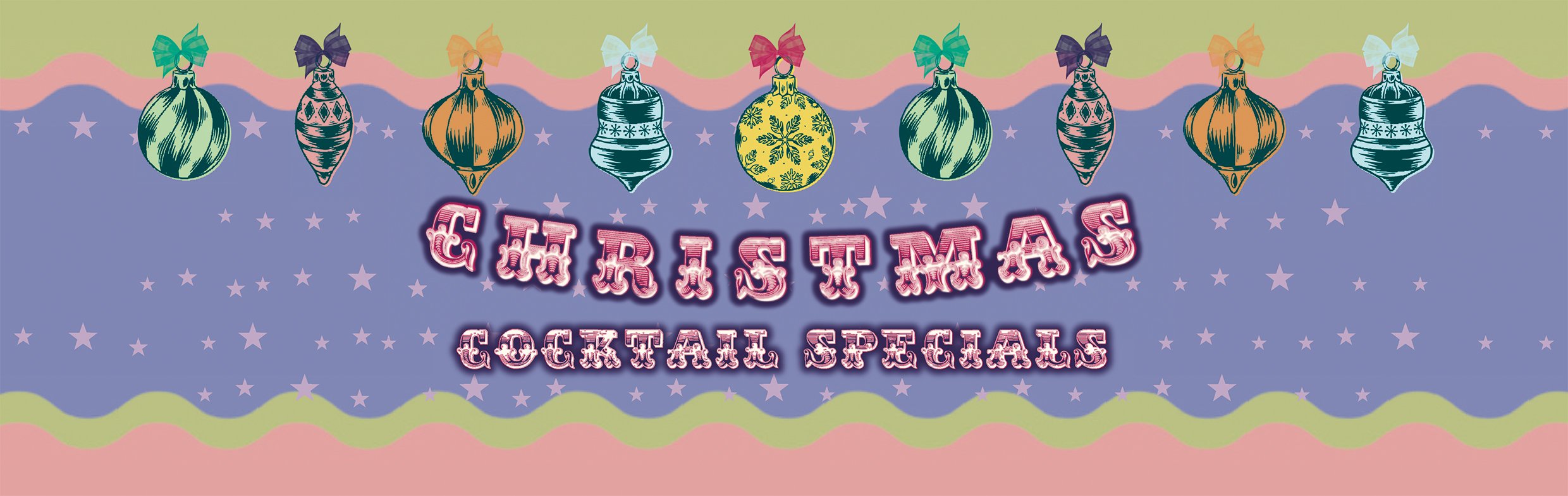 Christmas banner cocktails 2025 main.jpg