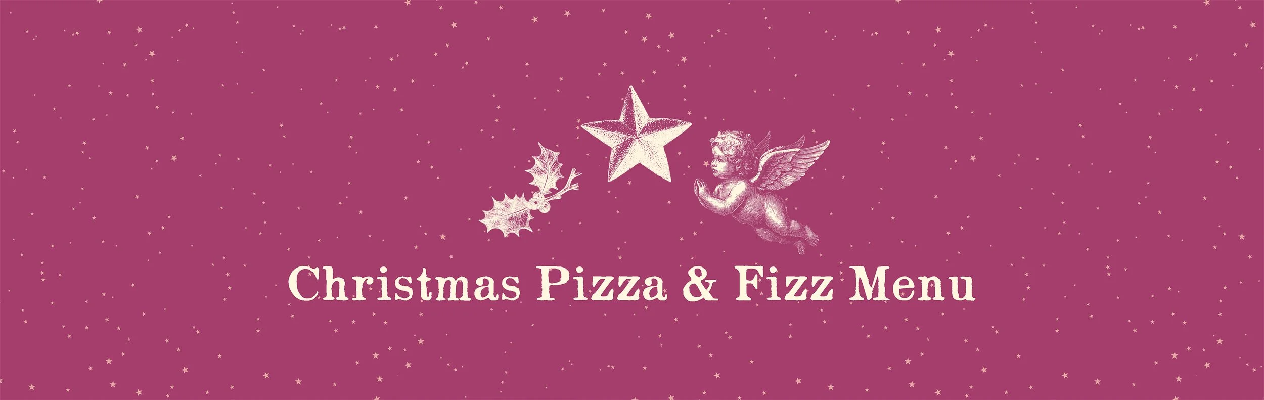 Christmas banner 2026 fizz.jpg
