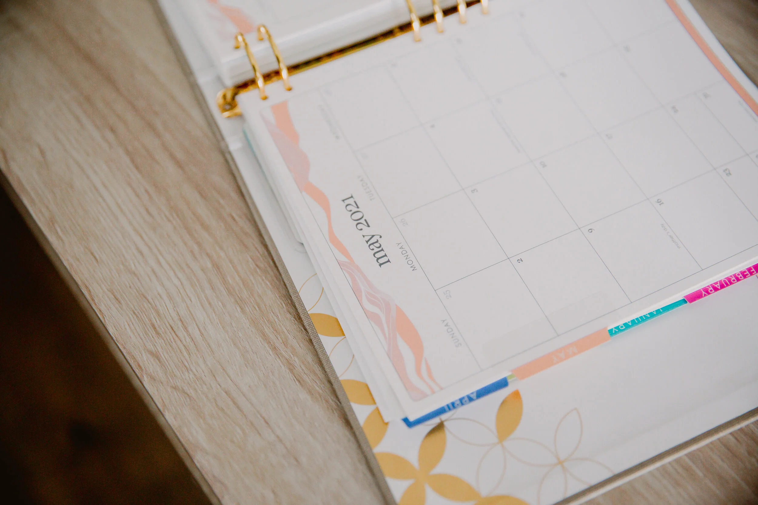 3 Easy Tips For Managing Your Calendar Like A Boss Do It Anyway 3-easy-tips-for-managing-your-calendar-like-a-boss-do-it-anyway