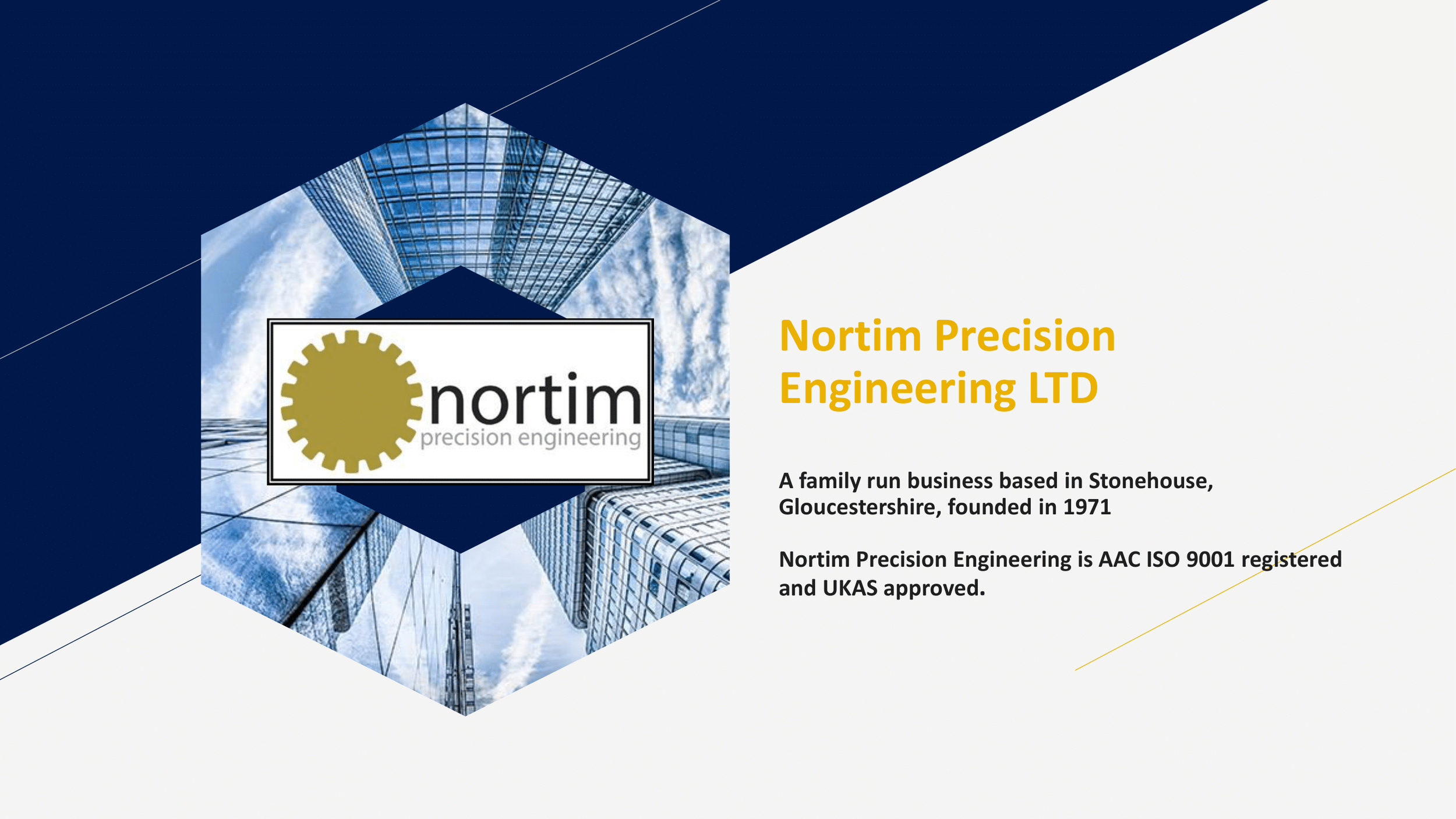 Nortim Precision Engineering LTD PDF Brochure 2023-1.png