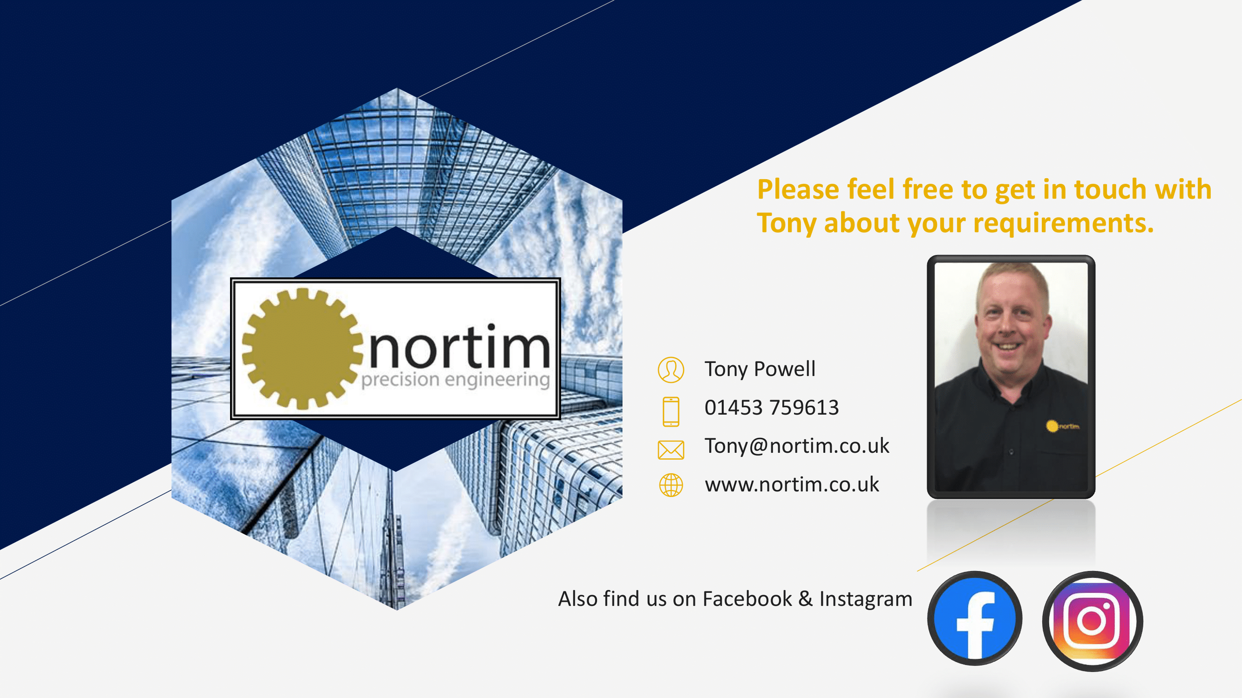 Nortim Precision Engineering LTD PDF Brochure 2023-7.png