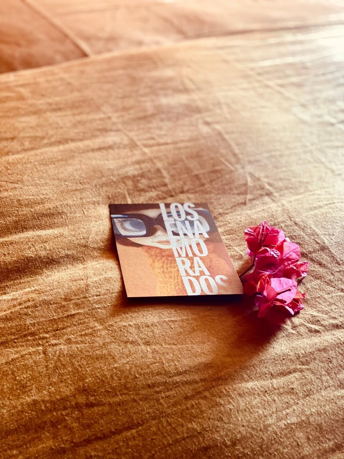 ac2d17e5-d893-4655-bd64-c65eff2f2270 2.JPG