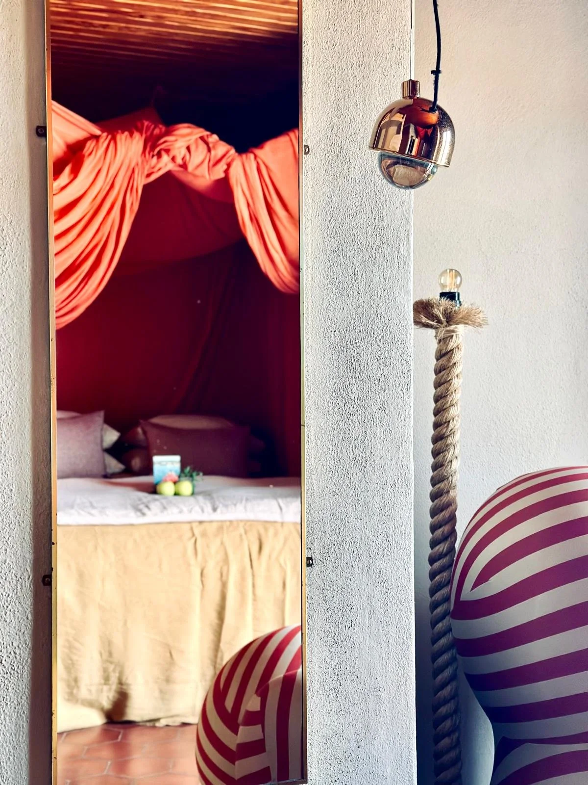 7b778aee-a0dc-4478-a940-d6bc7a8be197 2.JPG