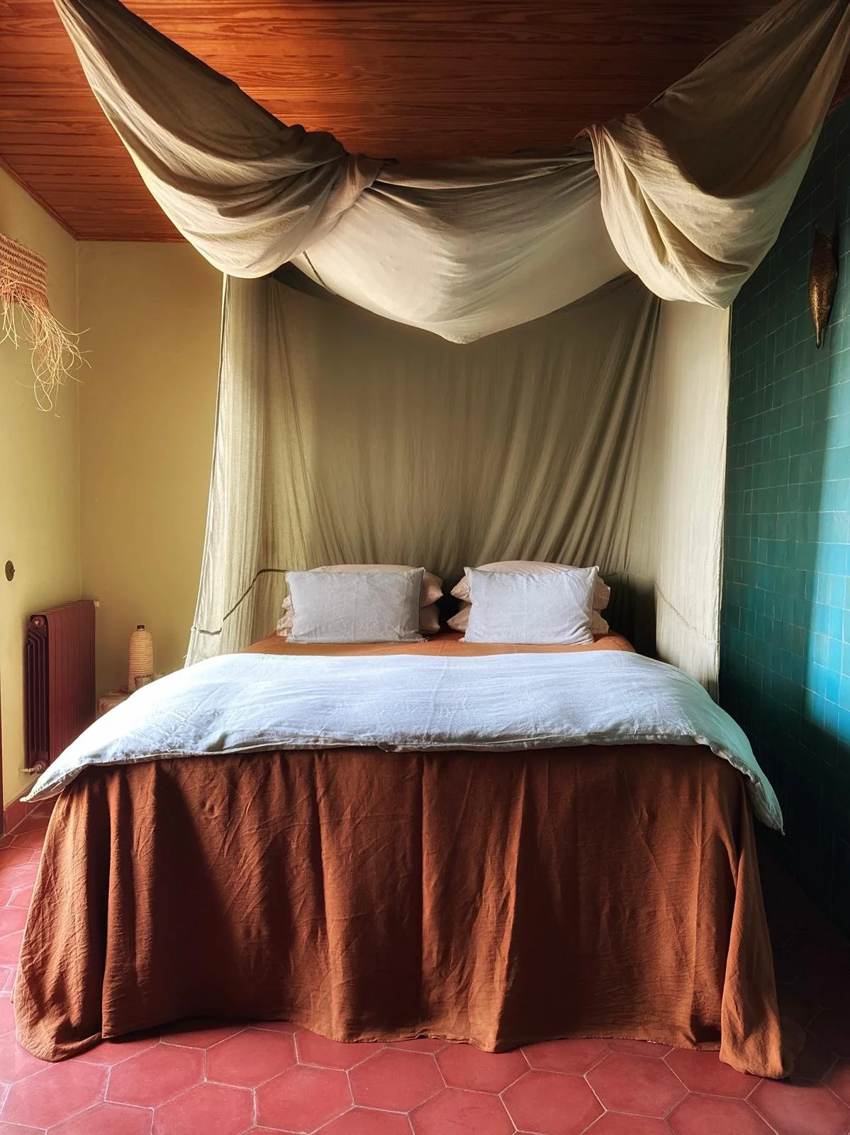 5b47a2af-2ccd-4632-ba5b-d371b0545b0c 2.JPG