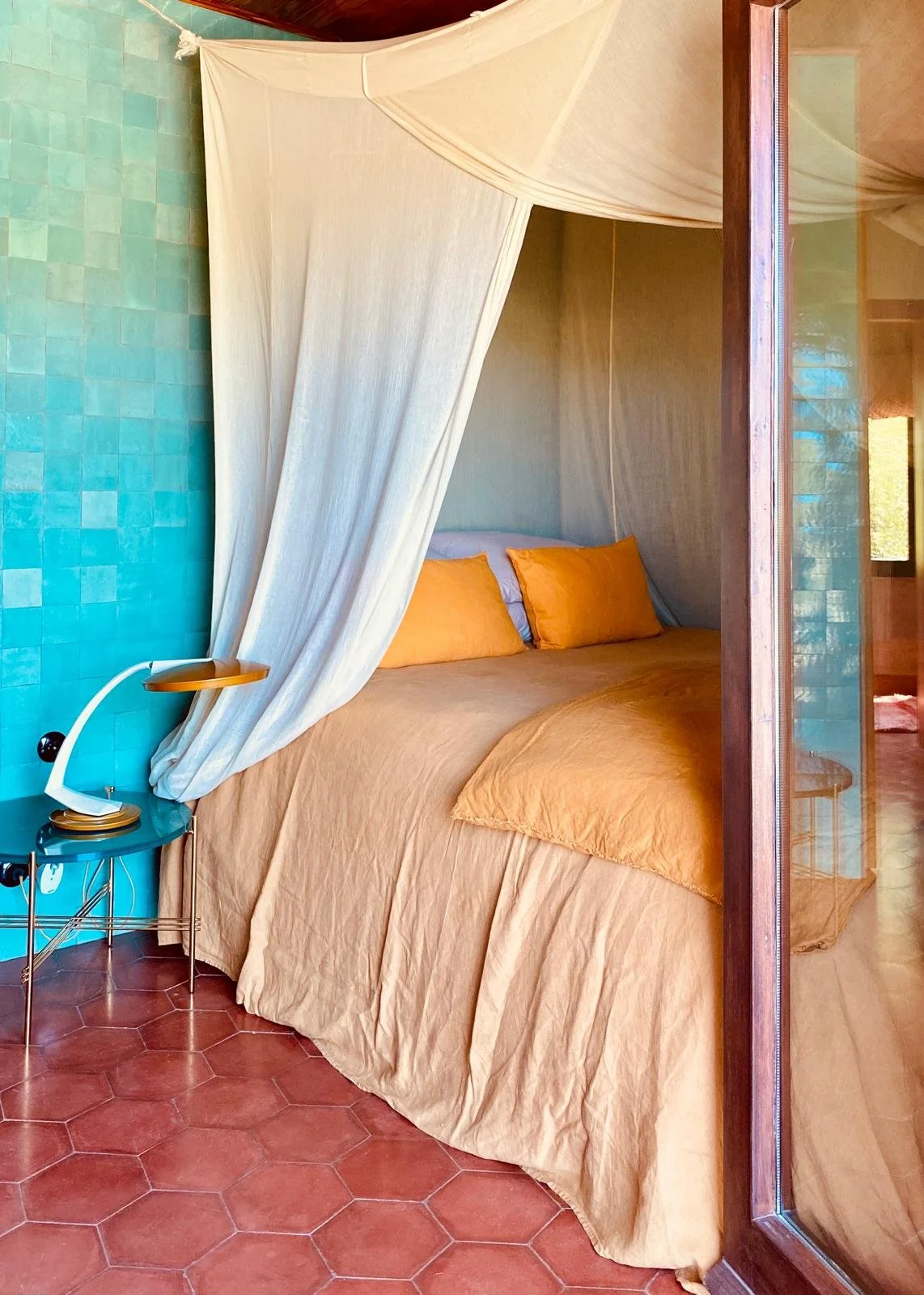 52760124-78ac-4812-886f-606ec25d657f 2.JPG