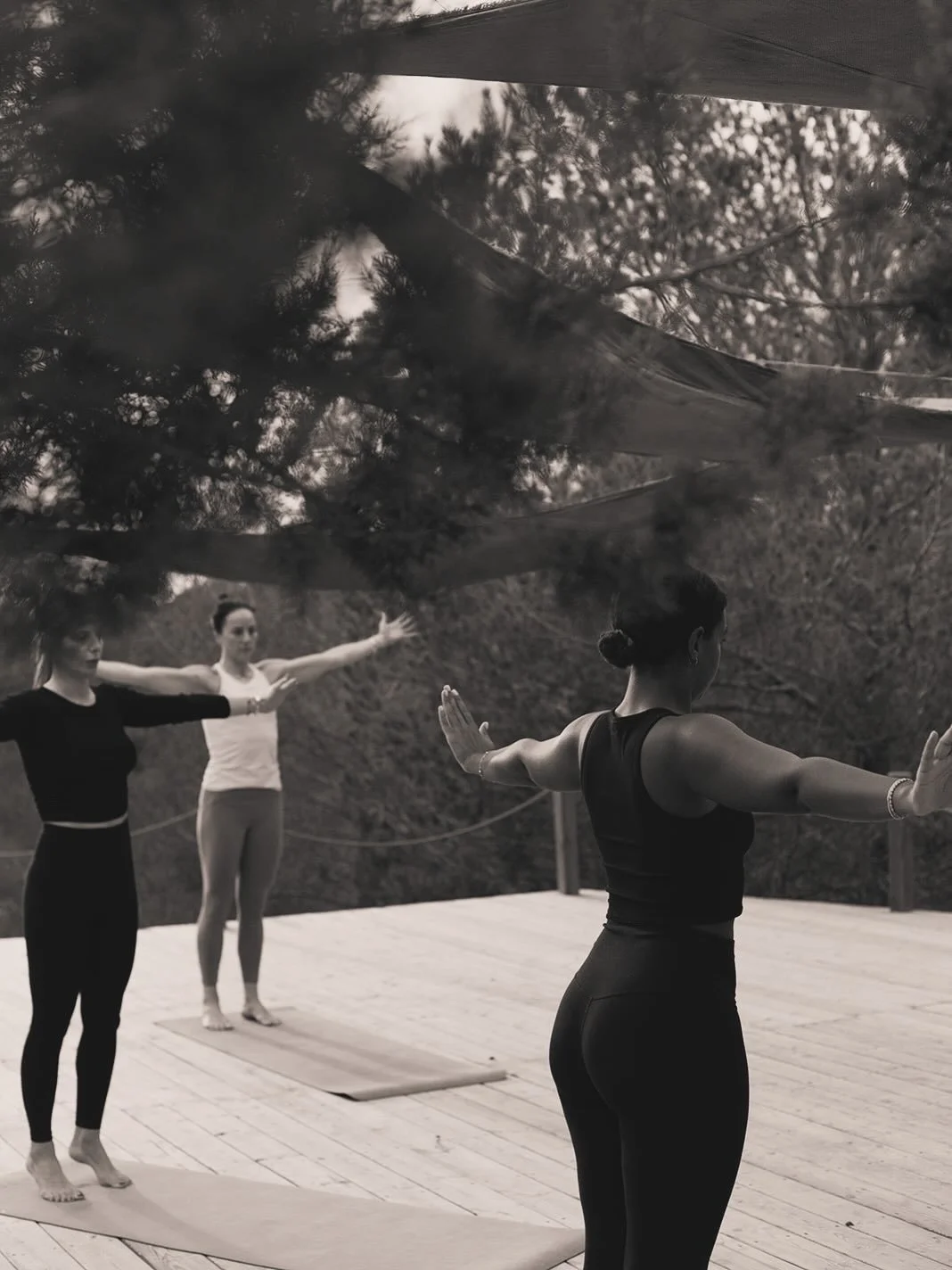 CB174BF8-3F1E-4CD6-B8F7-D652563EB8C2 5.JPG