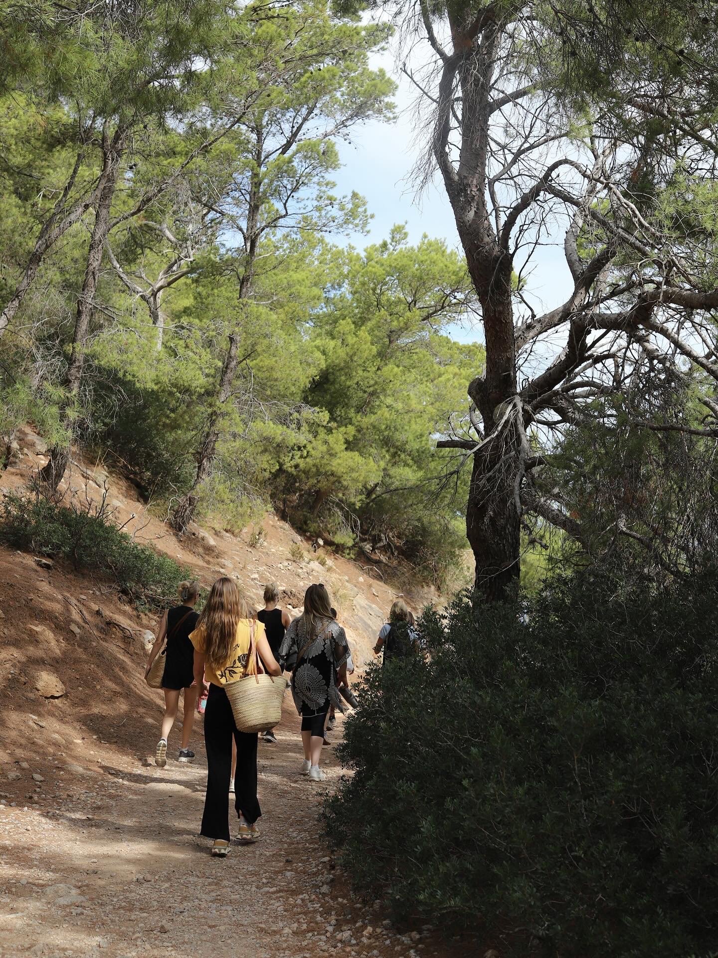 DF8CC603-3E18-4E26-8FDF-959F6B31B0BE 2.JPG