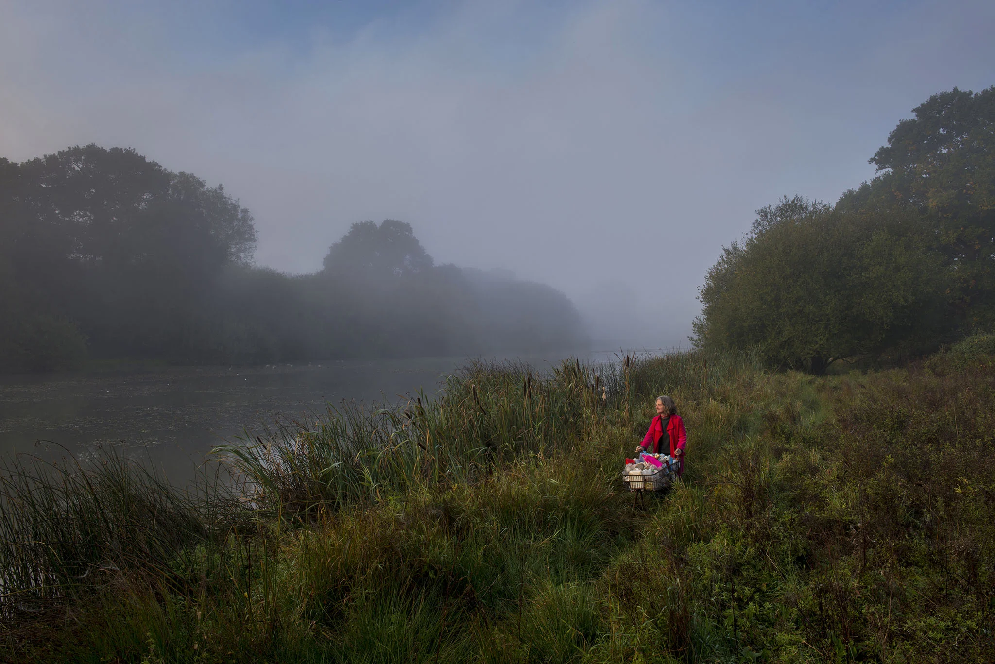 AlexBamfordPhotography-8542.jpg