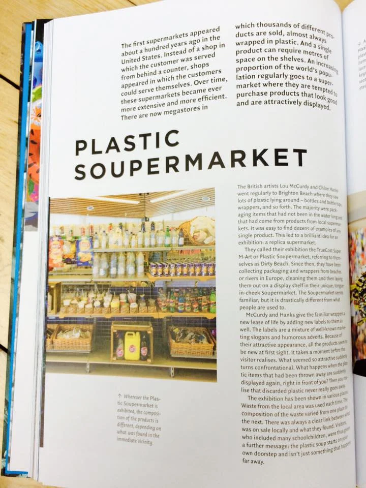 Plastic Soupermarket.jpg