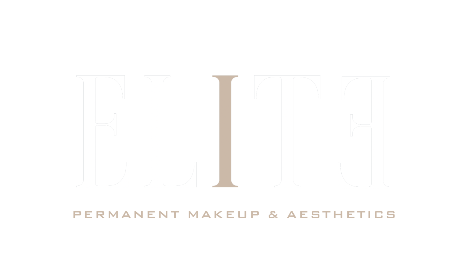 Elite Permanent Makeup & Aesthetics