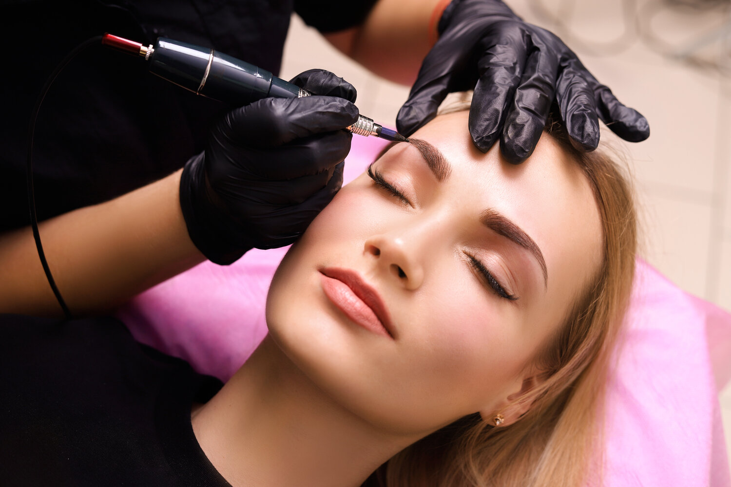 Permanent Makeup Beauty Price Lists Elite Permanent Makeup Aesthetics