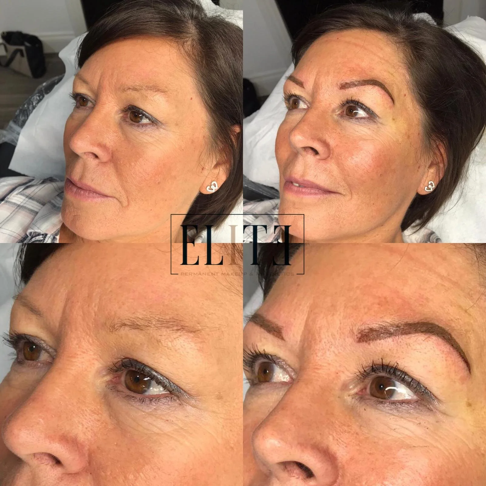 WhatsApp Image 2020-02-09 at 17.04.34.jpeg