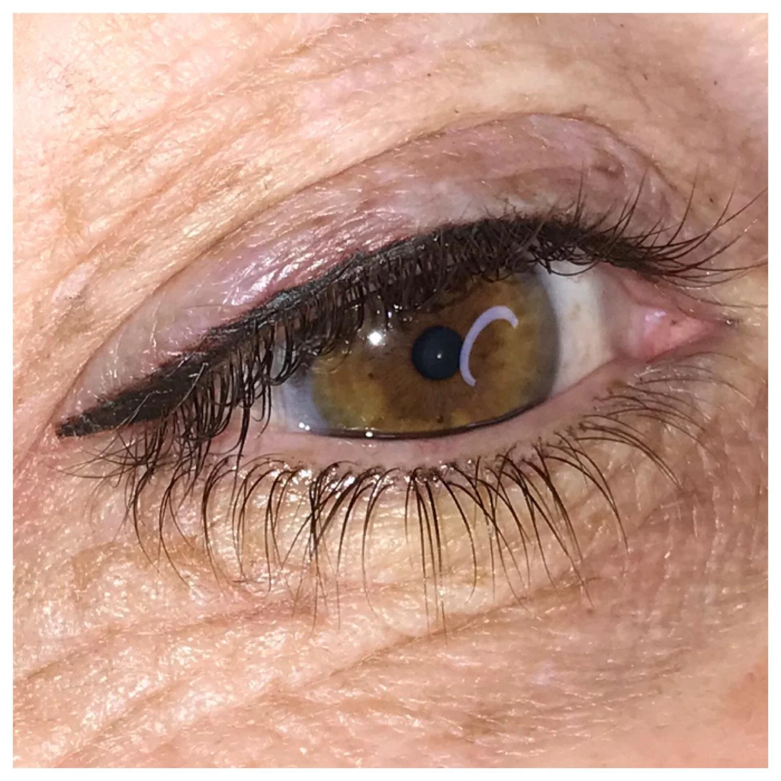 WhatsApp Image 2020-02-09 at 17.04.33 (1).jpeg