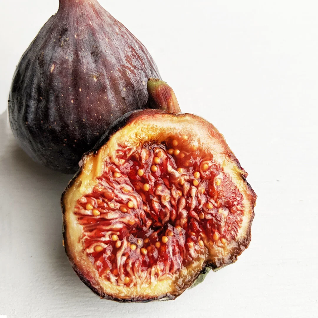 Figs
