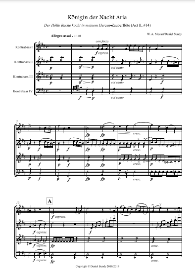 Königin der Nacht KB4tet Beispielseite.PNG