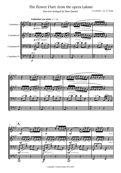 Lakme KB4tet Beispielseite.PNG