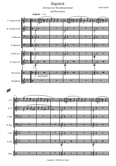 Slapstick WW7tet Beispielseite.PNG