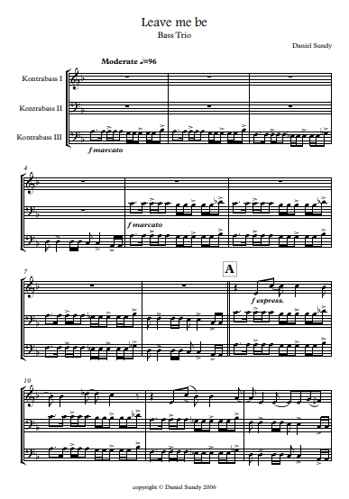 Leave me be KBTrio Beispielseite.PNG