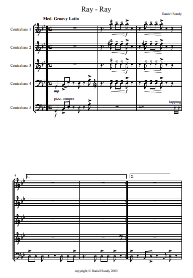 Ray-Ray KB5tet Beispielseite.PNG