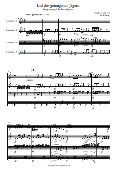 Lied des Gefangenen Jägers KB4tet Beispielseite.PNG