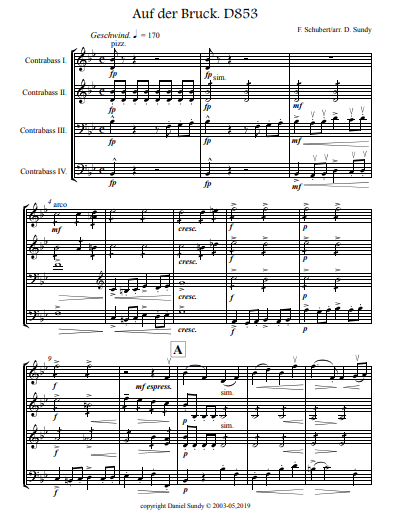 Auf der Bruck KB4tet Beispielseite.PNG