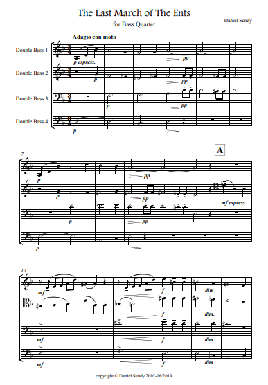 Last March of the Ents KB4tet Beispielseite.PNG