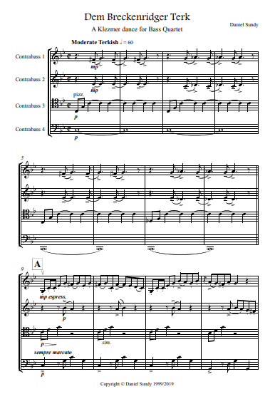 Dem Breckenridger Terk KB4tet Beispielseite.PNG