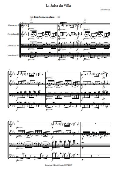 La Salsa da Villa KB4tet Beispielseite.PNG