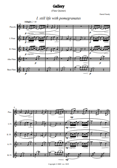 Gallery FL5tet Beispielseite.PNG