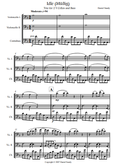 Müßig LHTrio Beispielseite.PNG