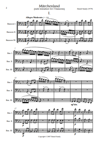 Märchenland FgTrio Beispielseite.PNG