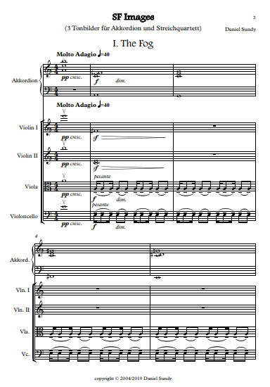 SF Images Acc5tet Beispielseite.PNG