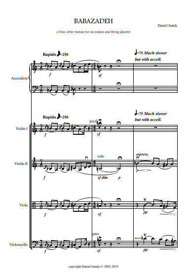 BABAZADEH Acc5tet Beispielseite.PNG