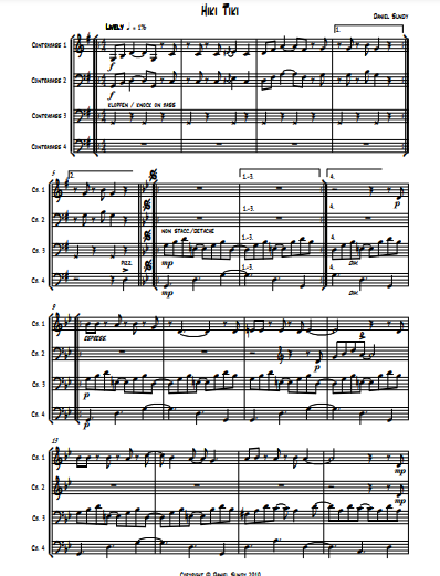 Hiki Tiki Beispieleseite.PNG