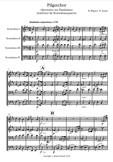 Pilgerchor KB4tet Score ausschnitt.PNG