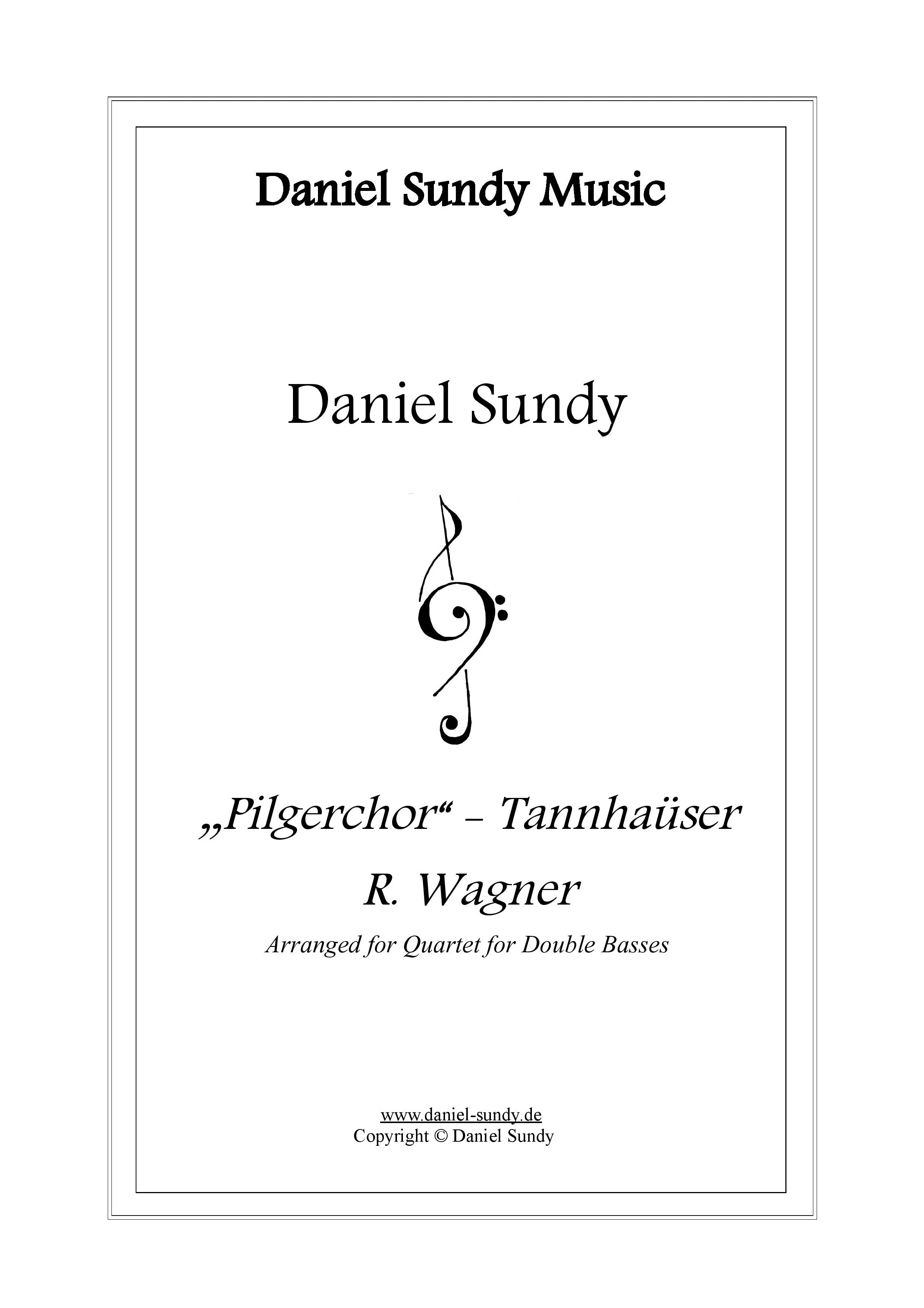 Pilgerchor KB4tet Cover.jpg