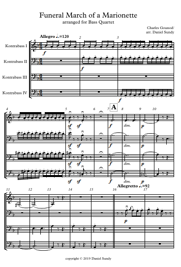 Funeral March of a Marionette KB4tet Scoreausschnitt.PNG