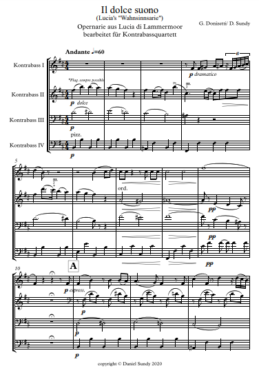 Il dolce suono KB4tet Scoreausschnitt.PNG