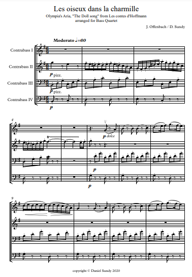 Olympias Aria KB4tet Scoreausschnitt.PNG