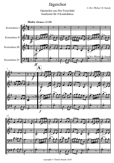 Jägerchor KB4tet Scoreausschnitt.PNG