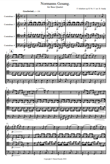 Normans Gesang KB4tet Scoreausschnitt.PNG