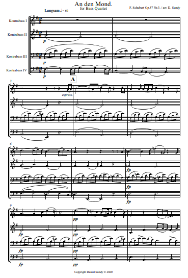 An den Mond KB4tet Scoreausschnitt.PNG