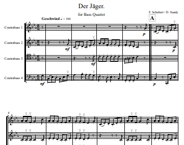 Der Jäger KB4tet Scoreausschnitt.PNG