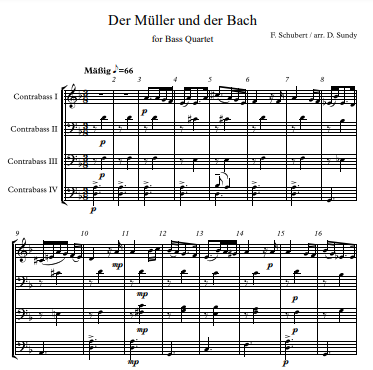 Der Müller und der Bach KB4tet Scoreausschnitt.PNG